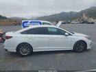 2019 Hyundai Sonata Se Белый vin: 5NPE24AF8KH817698 2019 Hyundai Sonata Se Белый vin: 5NPE24AF8KH817698