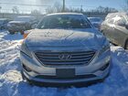 2016 Hyundai Sonata Se Silver vin: 5NPE24AF9GH291637 2016 Hyundai Sonata Se Silver vin: 5NPE24AF9GH291637