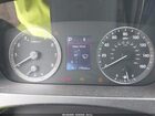 2016 Hyundai Sonata Se Красный vin: 5NPE24AF9GH368166