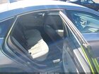 2016 Hyundai Sonata Серебряный vin: 5NPE24AF9GH386828 2016 Hyundai Sonata Серебряный vin: 5NPE24AF9GH386828