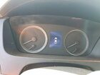 2017 Hyundai Sonata Se Белый vin: 5NPE24AF9HH489197