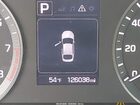 2017 Hyundai Sonata Se Серебряный vin: 5NPE24AF9HH576842