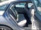 2017 Hyundai Sonata Silver vin: 5NPE24AF9HH579031 2017 Hyundai Sonata Silver vin: 5NPE24AF9HH579031