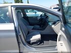 2017 Hyundai Sonata Silver vin: 5NPE24AF9HH579031 2017 Hyundai Sonata Silver vin: 5NPE24AF9HH579031