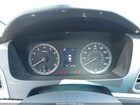 2017 Hyundai Sonata Silver vin: 5NPE24AF9HH579031 2017 Hyundai Sonata Silver vin: 5NPE24AF9HH579031