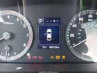 2017 Hyundai Sonata Silver vin: 5NPE24AF9HH579031 2017 Hyundai Sonata Silver vin: 5NPE24AF9HH579031