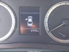 2018 Hyundai Sonata Se Синий vin: 5NPE24AF9JH655840