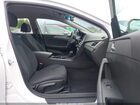 2019 Hyundai Sonata Se White vin: 5NPE24AF9KH745331