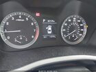 2019 Hyundai Sonata Se White vin: 5NPE24AF9KH745331