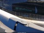 2019 Hyundai Sonata Se Синий vin: 5NPE24AF9KH755082