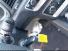 2019 Hyundai Sonata Se Синий vin: 5NPE24AF9KH755082
