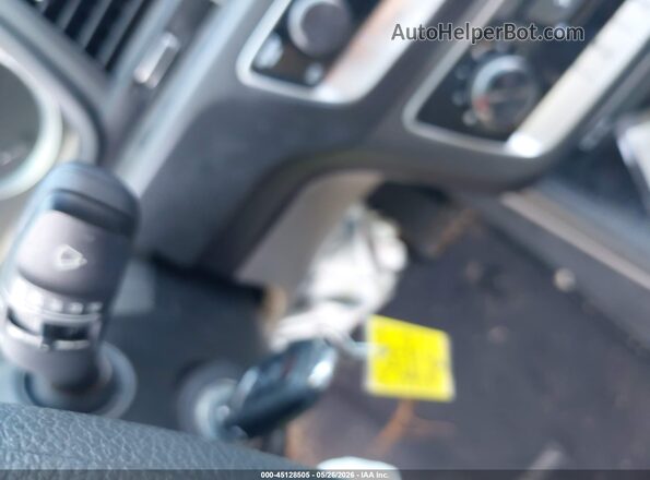 5NPE24AF9KH755082 2019 HYUNDAI SONATA Синий Вид панели приборов
