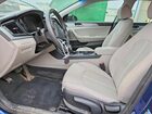 2019 Hyundai Sonata Se Черный vin: 5NPE24AF9KH819511