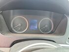 2016 Hyundai Sonata Se Серый vin: 5NPE24AFXGH407900 2016 Hyundai Sonata Se Серый vin: 5NPE24AFXGH407900