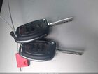 2017 Hyundai Sonata   Серебряный vin: 5NPE24AFXHH467760