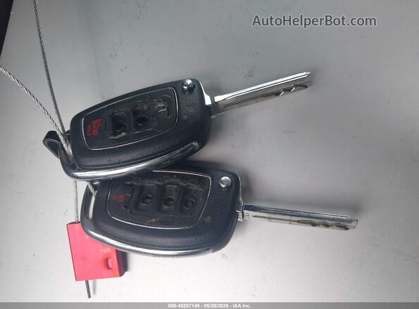 5NPE24AFXHH467760 2017 HYUNDAI SONATA Серебряный Вид панели приборов