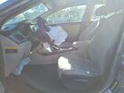 2017 Hyundai Sonata Se Teal vin: 5NPE24AFXHH512664