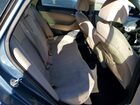 2017 Hyundai Sonata Se Teal vin: 5NPE24AFXHH512664