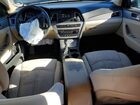 2017 Hyundai Sonata Se Teal vin: 5NPE24AFXHH512664