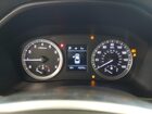 2019 Hyundai Sonata Se Белый vin: 5NPE24AFXKH777334 Damage: Warning Light - Air Bag, On, Unacceptable