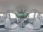 2017 Hyundai Sonata Limited 2.0t Белый vin: 5NPE34AB0HH469611