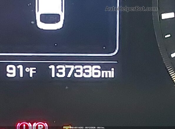 5NPE34AB6HH544909 2017 HYUNDAI SONATA Черный 