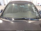 2017 Hyundai Sonata Sport 2.0t Black vin: 5NPE34AB6HH544909 2017 Hyundai Sonata Sport 2.0t Black vin: 5NPE34AB6HH544909