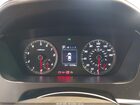 2017 Hyundai Sonata Sport 2.0t Black vin: 5NPE34AB6HH544909 2017 Hyundai Sonata Sport 2.0t Black vin: 5NPE34AB6HH544909
