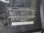 2018 Hyundai Sonata Sport 2.0t Черный vin: 5NPE34AB7JH677233