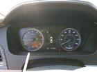 2016 Hyundai Sonata Limited Белый vin: 5NPE34AF0GH313425