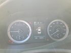 2018 Hyundai Sonata Sel Black vin: 5NPE34AF0JH613862