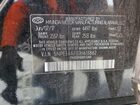 2018 Hyundai Sonata Sel Black vin: 5NPE34AF0JH613862