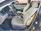 2018 Hyundai Sonata Sel Black vin: 5NPE34AF0JH613862