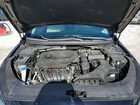 2018 Hyundai Sonata Sel Black vin: 5NPE34AF0JH613862