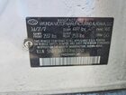 2018 Hyundai Sonata Sel Белый vin: 5NPE34AF0JH631150