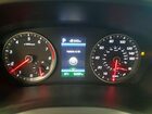 2018 Hyundai Sonata Sport Blue vin: 5NPE34AF0JH656372 2018 Hyundai Sonata Sport Blue vin: 5NPE34AF0JH656372