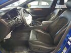 2018 Hyundai Sonata Sport Blue vin: 5NPE34AF0JH656372 2018 Hyundai Sonata Sport Blue vin: 5NPE34AF0JH656372