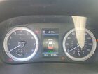 2018 Hyundai Sonata Sel Серый vin: 5NPE34AF0JH665573 2018 Hyundai Sonata Sel Серый vin: 5NPE34AF0JH665573