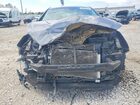 2018 Hyundai Sonata Sel Серый vin: 5NPE34AF0JH665573 2018 Hyundai Sonata Sel Серый vin: 5NPE34AF0JH665573