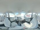 2018 Hyundai Sonata Sel Серый vin: 5NPE34AF0JH665573 2018 Hyundai Sonata Sel Серый vin: 5NPE34AF0JH665573