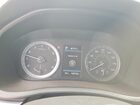 2019 Hyundai Sonata Sel Серый vin: 5NPE34AF0KH797217