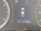 2016 Hyundai Sonata Sport Белый vin: 5NPE34AF1GH268284