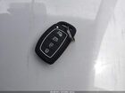 2016 Hyundai Sonata Sport Белый vin: 5NPE34AF1GH268284