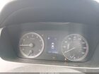 2016 Hyundai Sonata Sport Белый vin: 5NPE34AF1GH268284