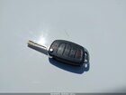 2017 Hyundai Sonata Sport Серебряный vin: 5NPE34AF1HH545808