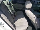 2018 Hyundai Sonata Sel White vin: 5NPE34AF1JH604331