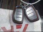 2018 Hyundai Sonata Sport+ Серый vin: 5NPE34AF1JH706843 2018 Hyundai Sonata Sport+ Серый vin: 5NPE34AF1JH706843