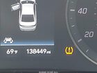 2018 Hyundai Sonata Sport+ Серый vin: 5NPE34AF1JH706843 2018 Hyundai Sonata Sport+ Серый vin: 5NPE34AF1JH706843