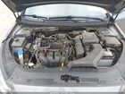 2018 Hyundai Sonata Sport+ Серый vin: 5NPE34AF1JH706843 2018 Hyundai Sonata Sport+ Серый vin: 5NPE34AF1JH706843