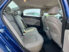 2019 Hyundai Sonata Limited Blue vin: 5NPE34AF1KH782824 2019 Hyundai Sonata Limited Blue vin: 5NPE34AF1KH782824